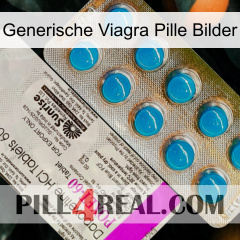 Generic Viagra Pill Images new07